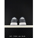 Air Jordan 1 Sneaker Unisex # 299961, cheap Jordan1