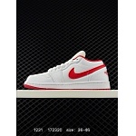 Air Jordan 1 Sneaker Unisex # 299962, cheap Jordan1