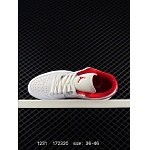 Air Jordan 1 Sneaker Unisex # 299962, cheap Jordan1