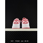 Air Jordan 1 Sneaker Unisex # 299962, cheap Jordan1