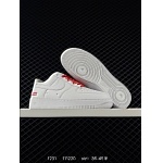 Air Force One Sneaker Unisex # 299963
