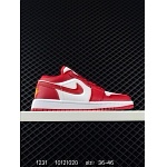 Air Jordan 1 Sneaker Unisex # 299964, cheap Jordan1