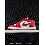 Air Jordan 1 Sneaker Unisex # 299964, cheap Jordan1