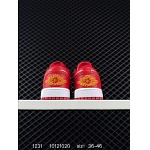 Air Jordan 1 Sneaker Unisex # 299964, cheap Jordan1