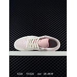 Air Jordan 1 Sneaker Unisex # 299966, cheap Jordan1