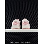 Air Jordan 1 Sneaker Unisex # 299966, cheap Jordan1