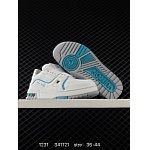 Louis Vuitton Trainer Sneaker Unisex # 299969