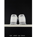 Louis Vuitton Trainer Sneaker Unisex # 299969, cheap For Men
