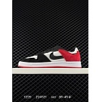 Nike SB Alleyoop Sneaker Unisex # 299970, cheap Men's Dunk SB