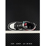 Nike SB Alleyoop Sneaker Unisex # 299970, cheap Men's Dunk SB