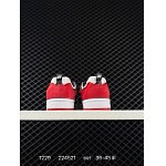 Nike SB Alleyoop Sneaker Unisex # 299970, cheap Men's Dunk SB