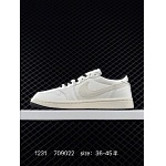 Travis Scott x Air Jordan 1 Sneaker Unisex # 299971, cheap Men's Dunk SB