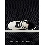 Travis Scott x Air Jordan 1 Sneaker Unisex # 299971, cheap Men's Dunk SB