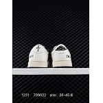 Travis Scott x Air Jordan 1 Sneaker Unisex # 299971, cheap Men's Dunk SB