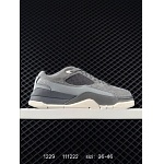 Air Jordan Flight Court Sneaker Unisex # 299973, cheap Jordan Flight Women