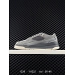 Air Jordan Flight Court Sneaker Unisex # 299973, cheap Jordan Flight Women