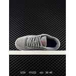 Air Jordan Flight Court Sneaker Unisex # 299973, cheap Jordan Flight Women