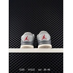 Air Jordan Flight Court Sneaker Unisex # 299973, cheap Jordan Flight Women