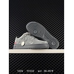 Air Force One Sneaker Unisex # 299974, cheap Air Force one