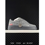 Air Force One Sneaker Unisex # 299974, cheap Air Force one