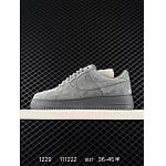 Air Force One Sneaker Unisex # 299974, cheap Air Force one
