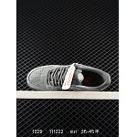 Air Force One Sneaker Unisex # 299974, cheap Air Force one