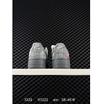 Air Force One Sneaker Unisex # 299974, cheap Air Force one