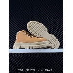 Timberland Boots Unisex # 299975, cheap Timberland Boots