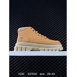Timberland Boots Unisex # 299975, cheap Timberland Boots