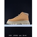 Timberland Boots Unisex # 299975, cheap Timberland Boots
