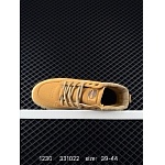Timberland Boots Unisex # 299975, cheap Timberland Boots