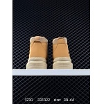 Timberland Boots Unisex # 299975, cheap Timberland Boots
