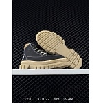 Timberland Boots Unisex # 299976