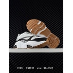 Dior Sneaker Unisex # 299977, cheap Dior Leisure Shoes