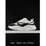 Dior Sneaker Unisex # 299977, cheap Dior Leisure Shoes