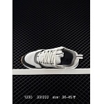 Dior Sneaker Unisex # 299977, cheap Dior Leisure Shoes