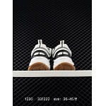 Dior Sneaker Unisex # 299977, cheap Dior Leisure Shoes
