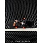 Air Jordan 4 Sneaker Unisex # 299978, cheap Jordan4