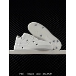 Air Force One Sneaker Unisex # 299979