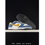 Dunk SB Sneaker Unisex # 299981, cheap Dunk SB Middle