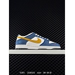 Dunk SB Sneaker Unisex # 299981, cheap Dunk SB Middle