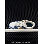 Dunk SB Sneaker Unisex # 299981, cheap Dunk SB Middle