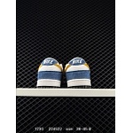 Dunk SB Sneaker Unisex # 299981, cheap Dunk SB Middle