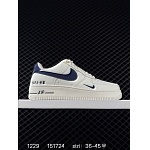 Air Force One Sneaker Unisex # 299983, cheap Air Force one