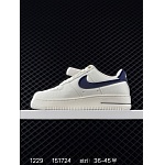 Air Force One Sneaker Unisex # 299983, cheap Air Force one
