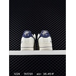 Air Force One Sneaker Unisex # 299983, cheap Air Force one