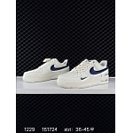 Air Force One Sneaker Unisex # 299983, cheap Air Force one