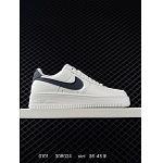 Air Force One Sneaker Unisex # 299984, cheap Air Force one