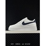 Air Force One Sneaker Unisex # 299984, cheap Air Force one