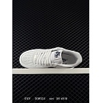 Air Force One Sneaker Unisex # 299984, cheap Air Force one